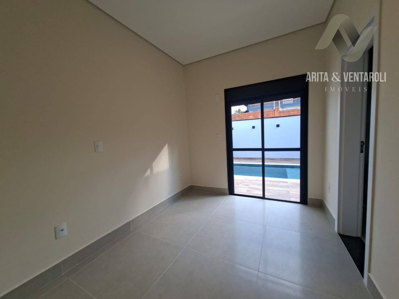 Casa, 3 quartos, 175 m² - Foto 24