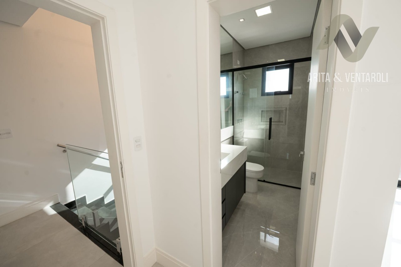 Casa, 3 quartos, 198 m² - Foto 26