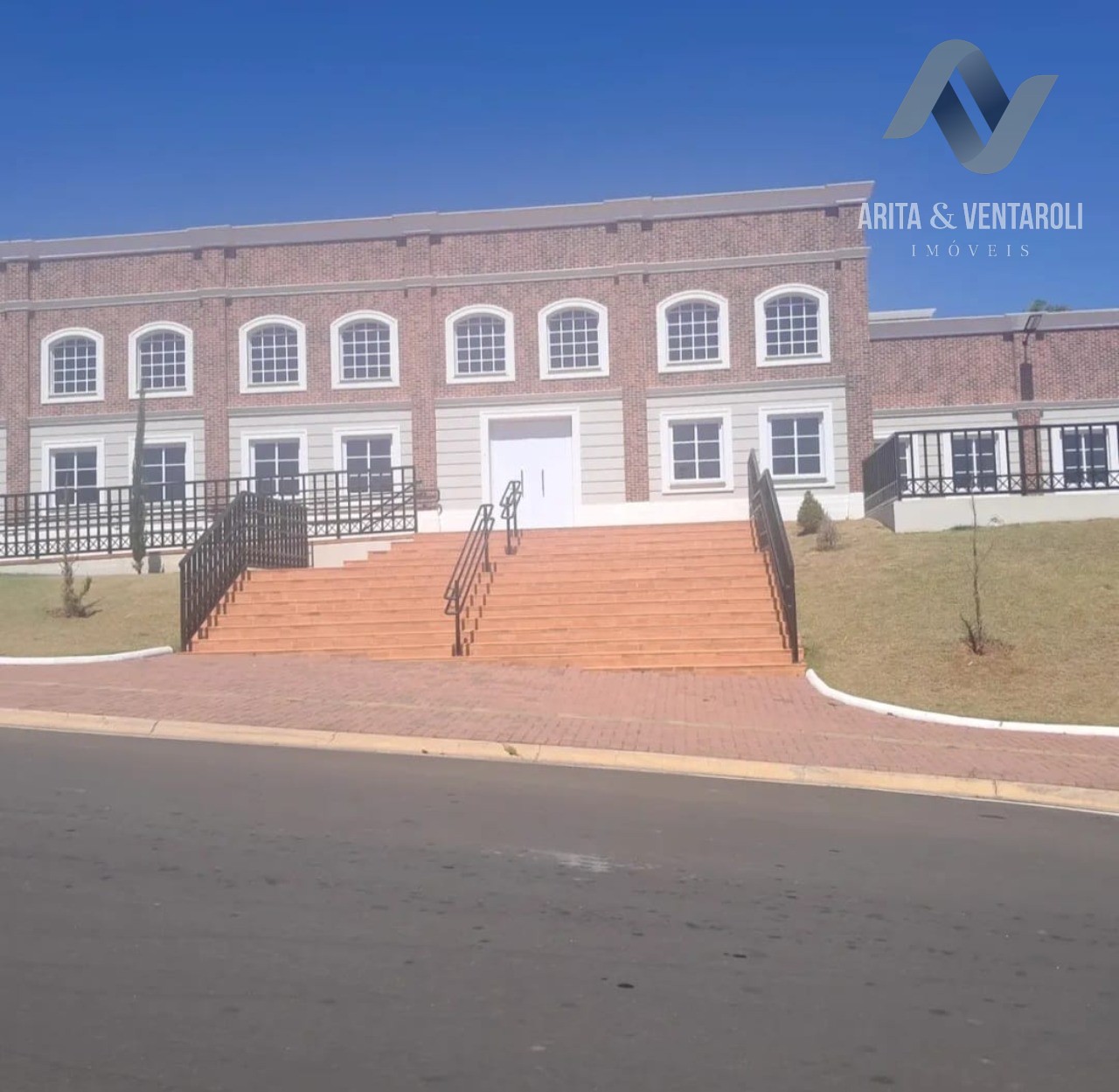 Terreno, 300 m² - Foto 4