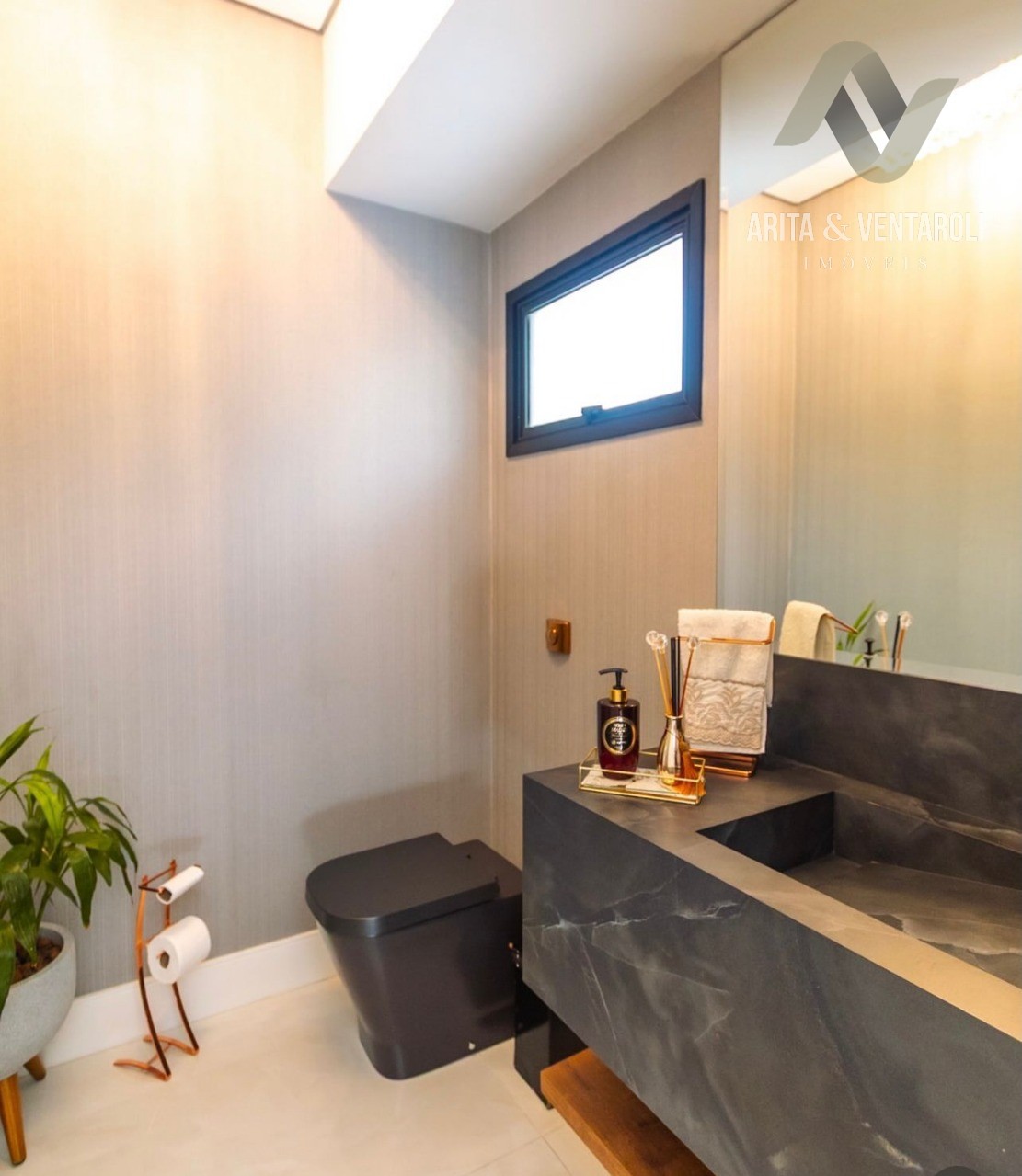 Casa, 4 quartos, 432 m² - Foto 20