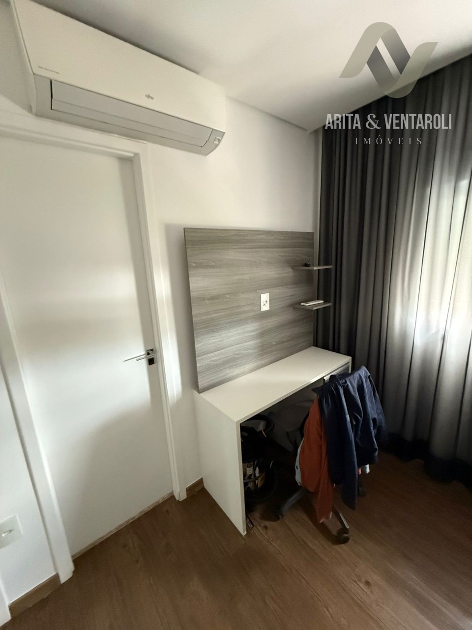 Apartamento, 3 quartos, 103 m² - Foto 18