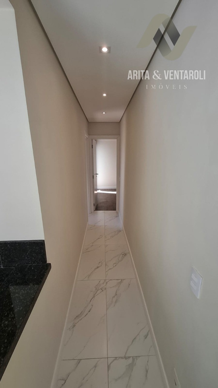 Apartamento, 2 quartos, 82 m² - Foto 11