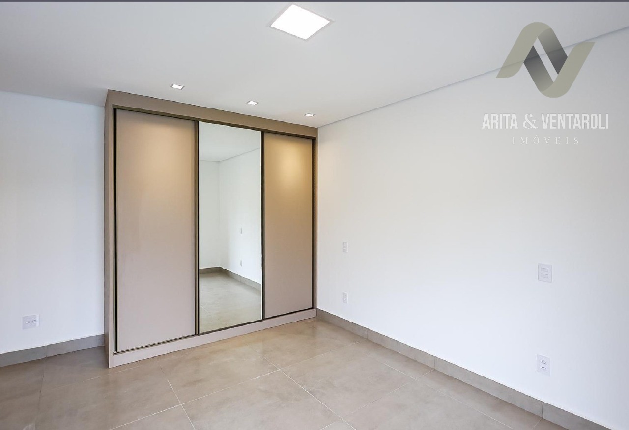 Casa, 3 quartos, 186 m² - Foto 32
