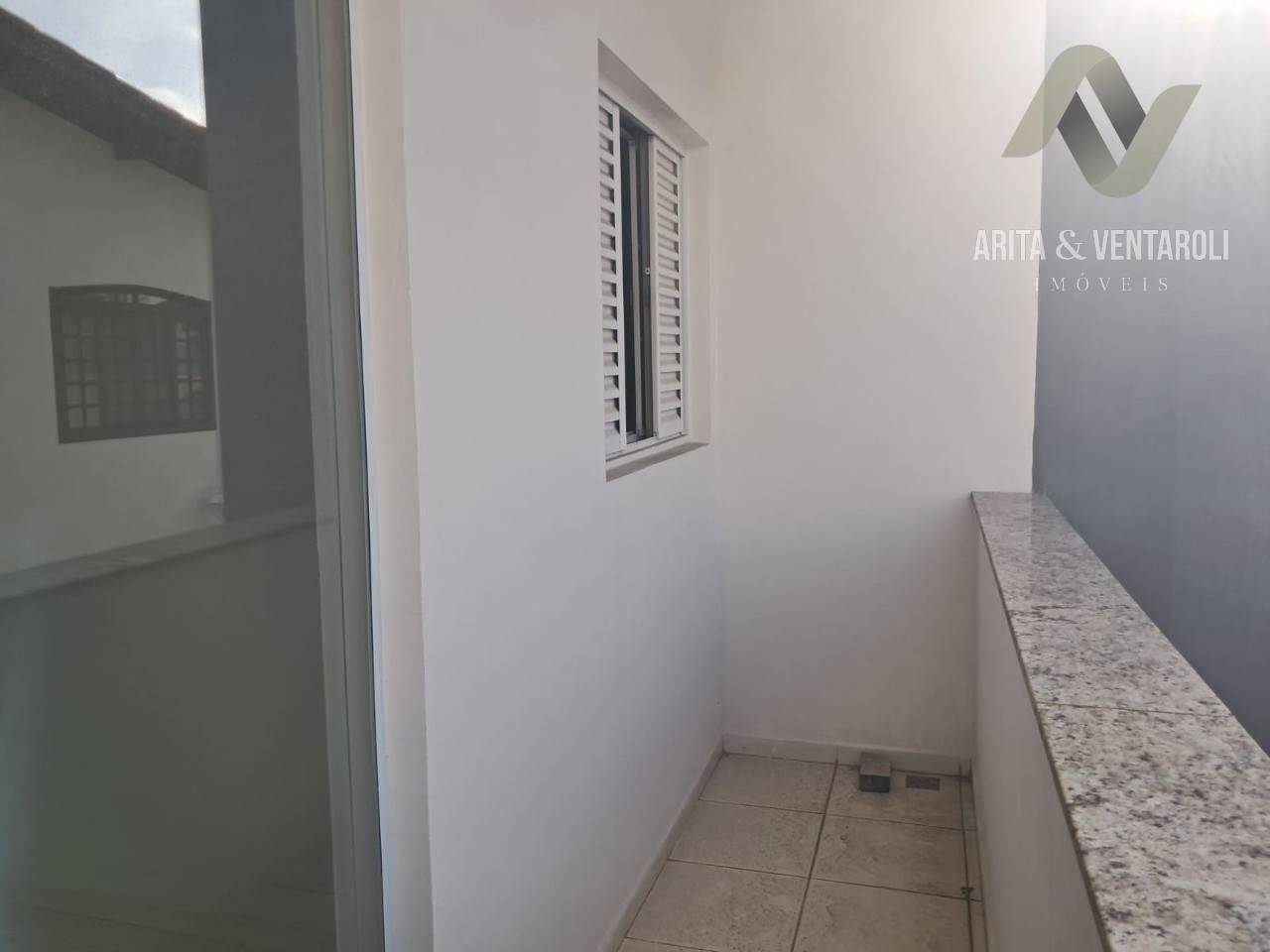 Apartamento, 3 quartos, 70 m² - Foto 15
