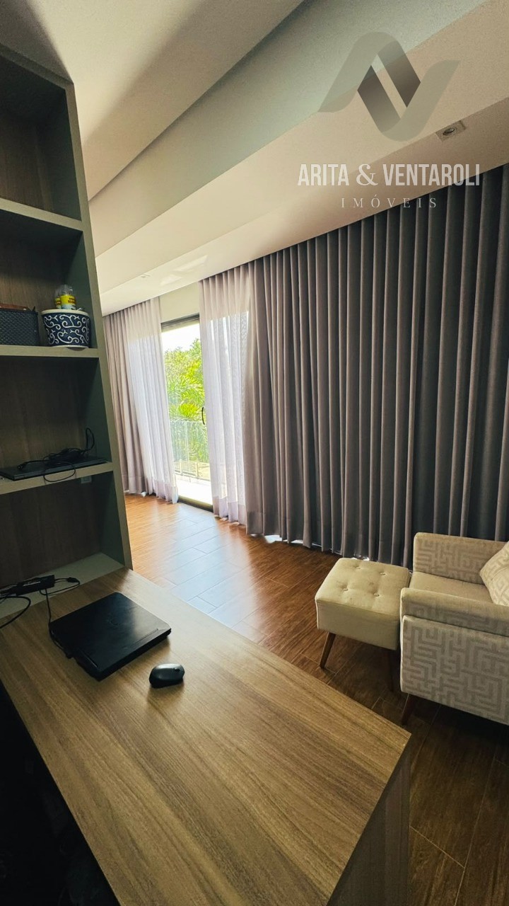 Casa, 4 quartos, 286 m² - Foto 24
