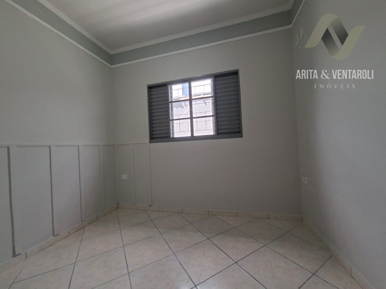 Casa, 3 quartos, 110 m² - Foto 14