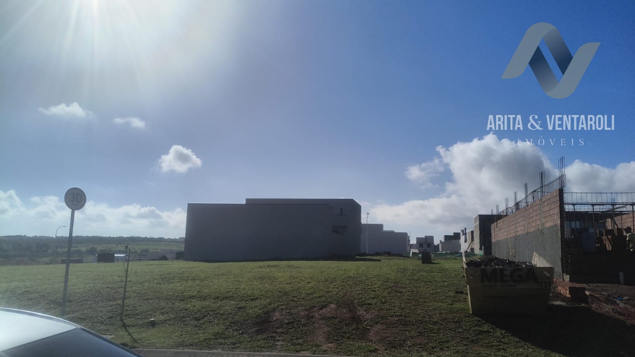 Terreno, 300 m² - Foto 3