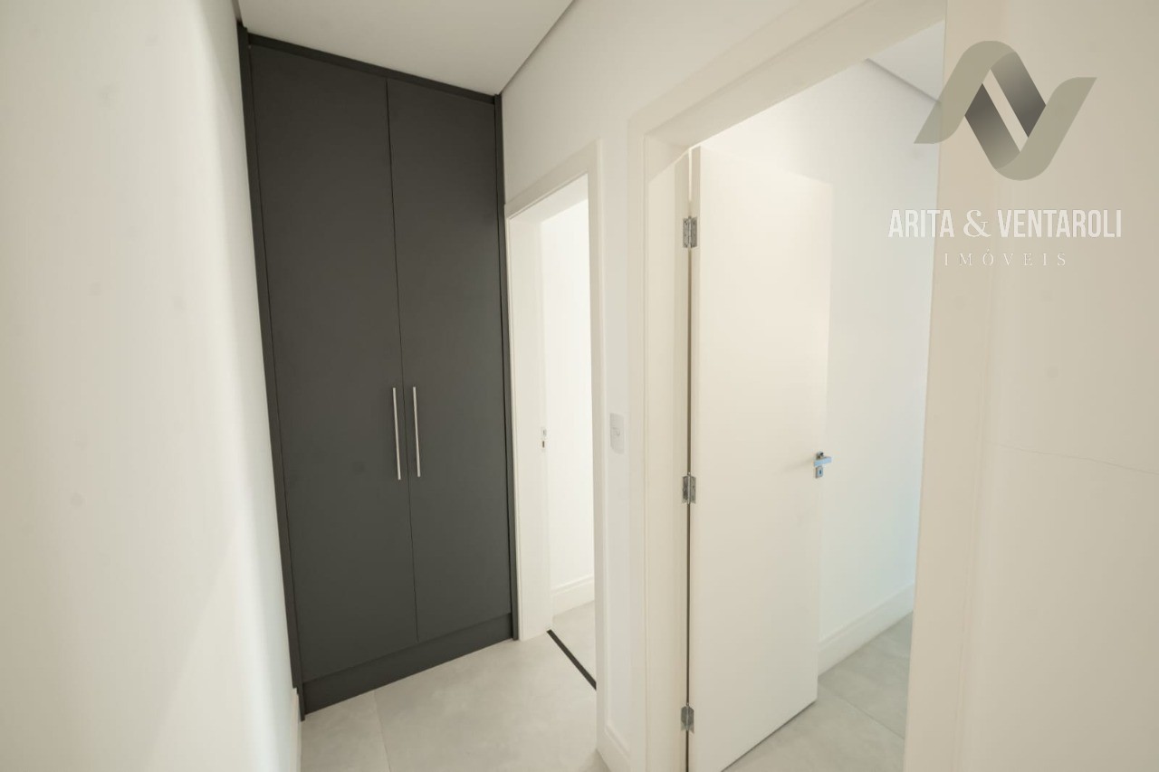 Casa, 3 quartos, 198 m² - Foto 39