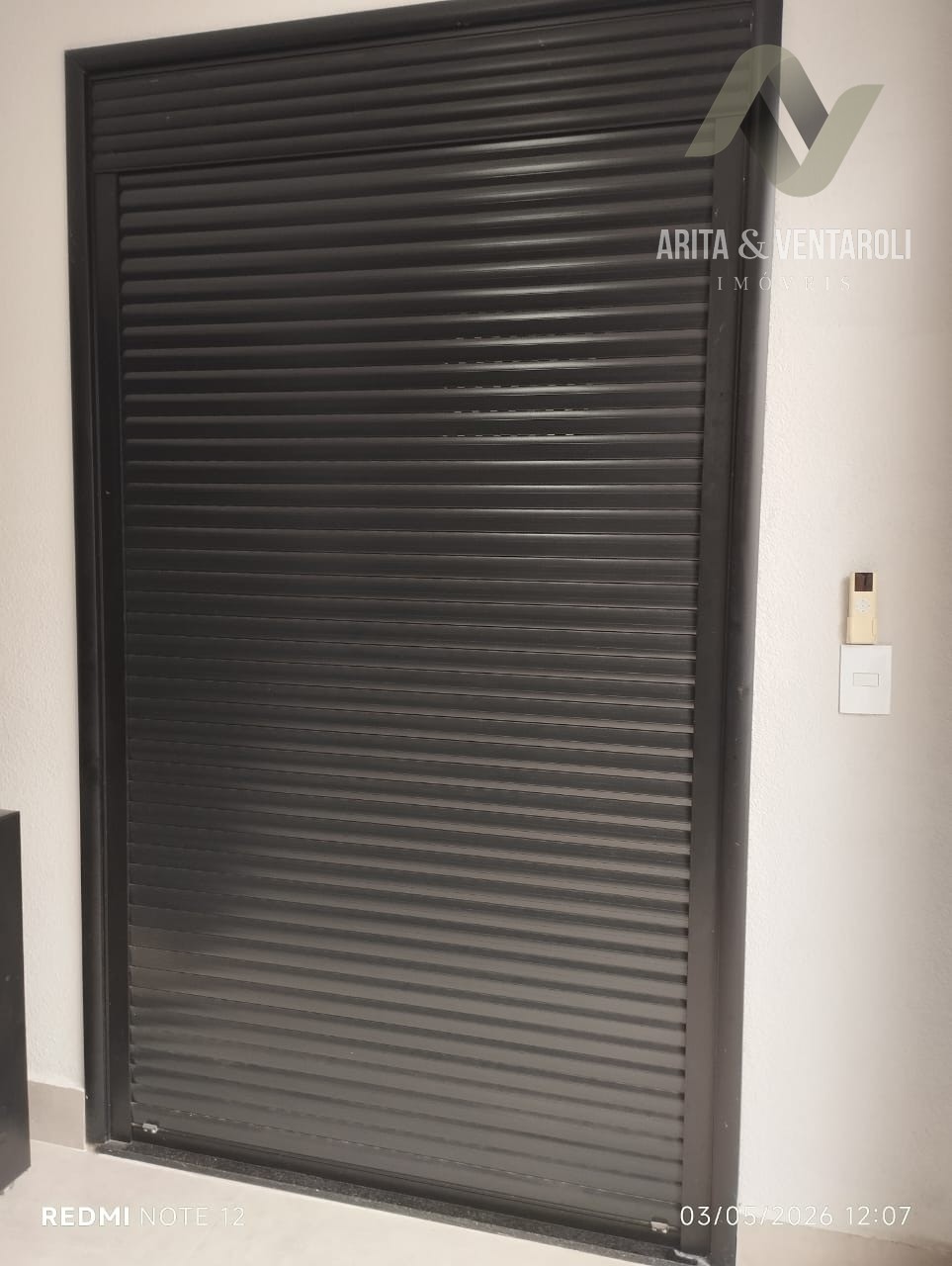 Casa, 3 quartos, 139 m² - Foto 5