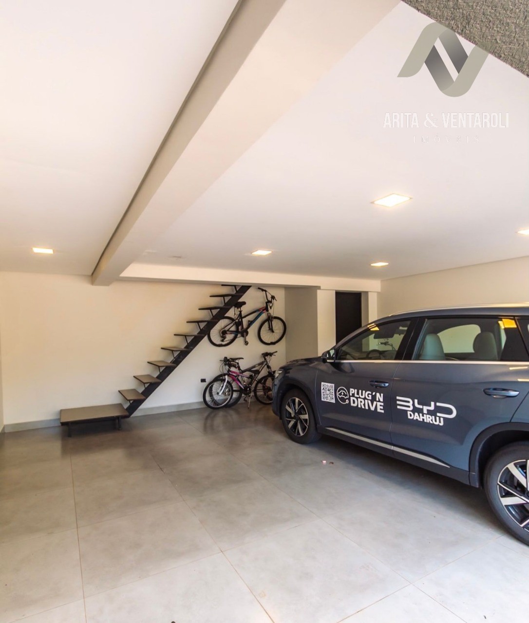 Casa, 4 quartos, 432 m² - Foto 6