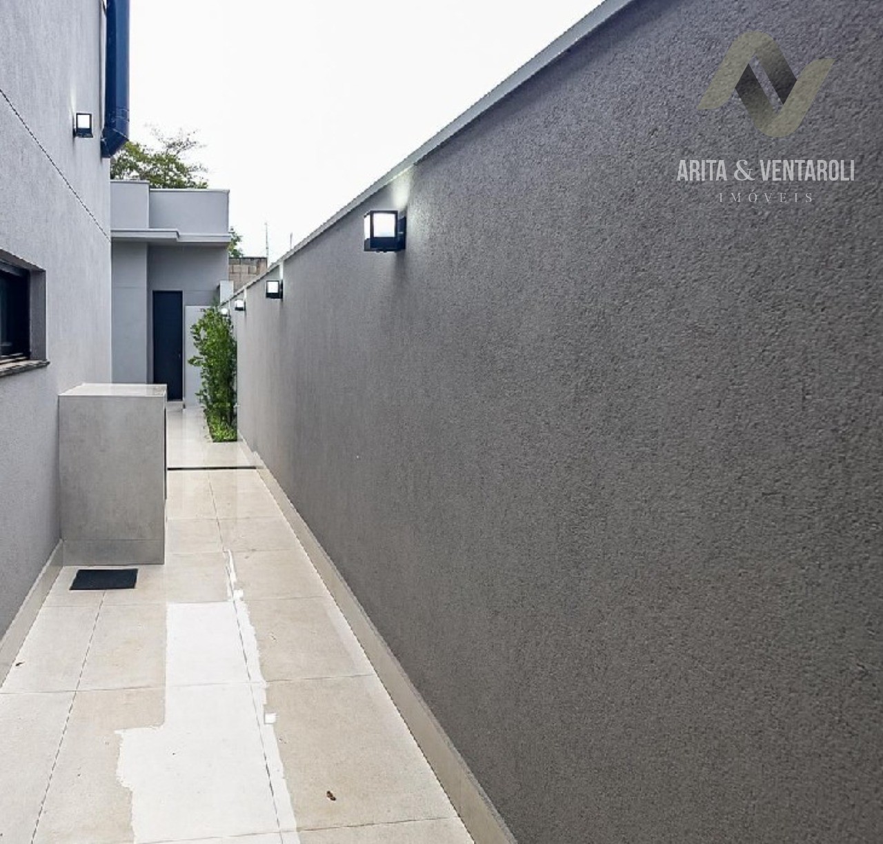 Casa, 3 quartos, 198 m² - Foto 7