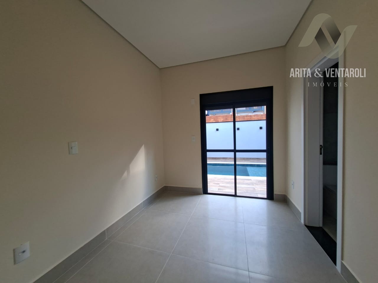 Casa, 3 quartos, 175 m² - Foto 20