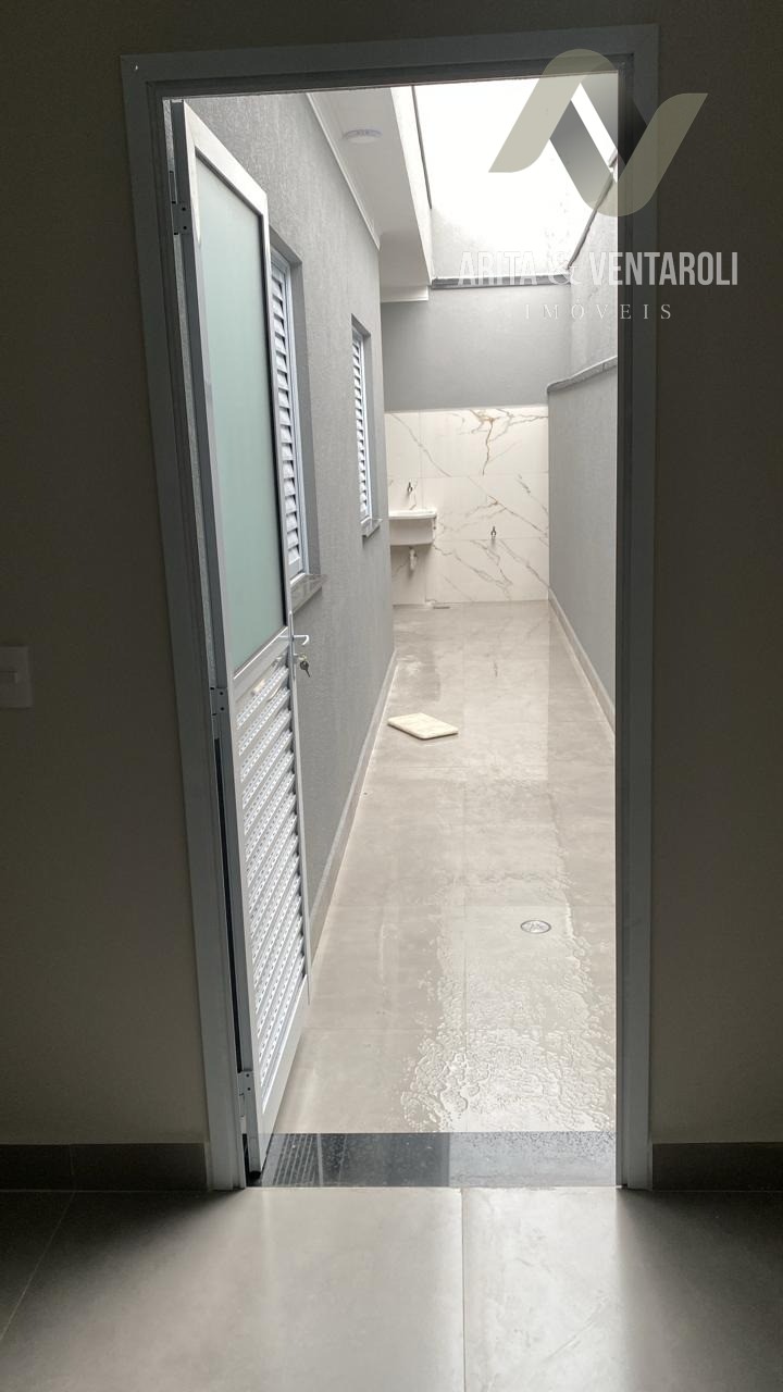 Casa, 3 quartos, 110 m² - Foto 8