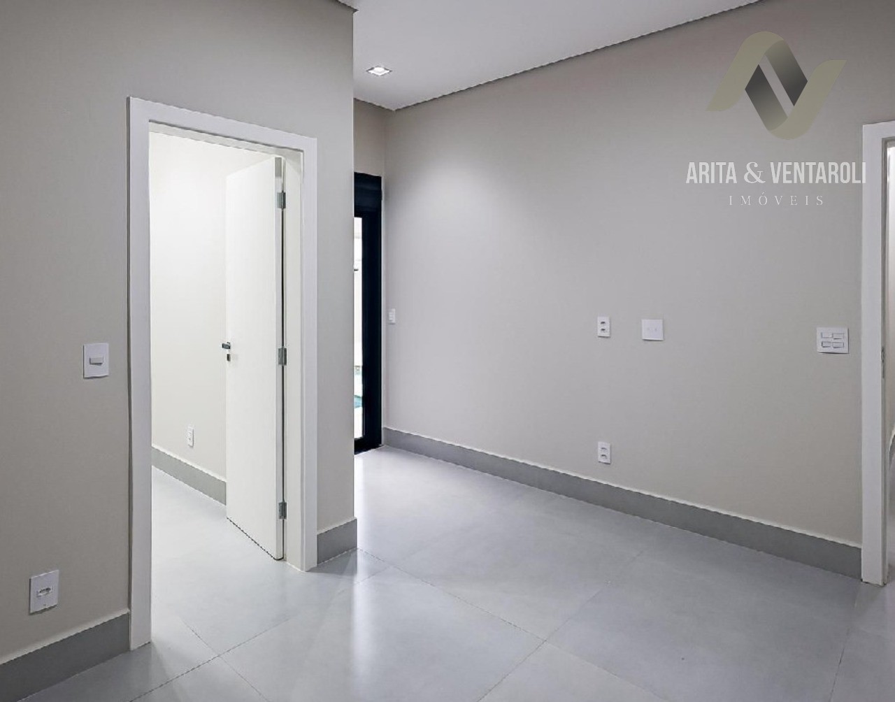 Casa, 3 quartos, 198 m² - Foto 27
