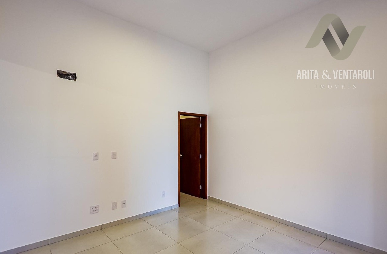 Casa, 3 quartos, 110 m² - Foto 2