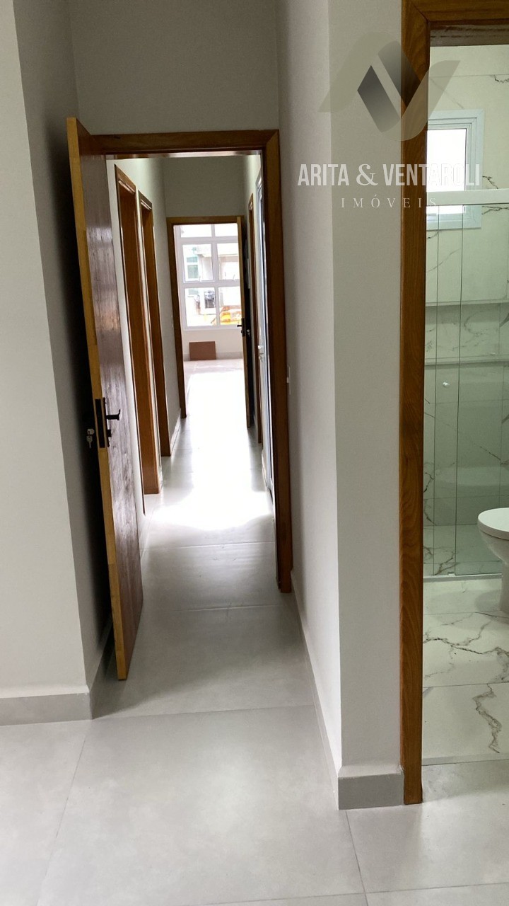 Casa, 3 quartos, 110 m² - Foto 10