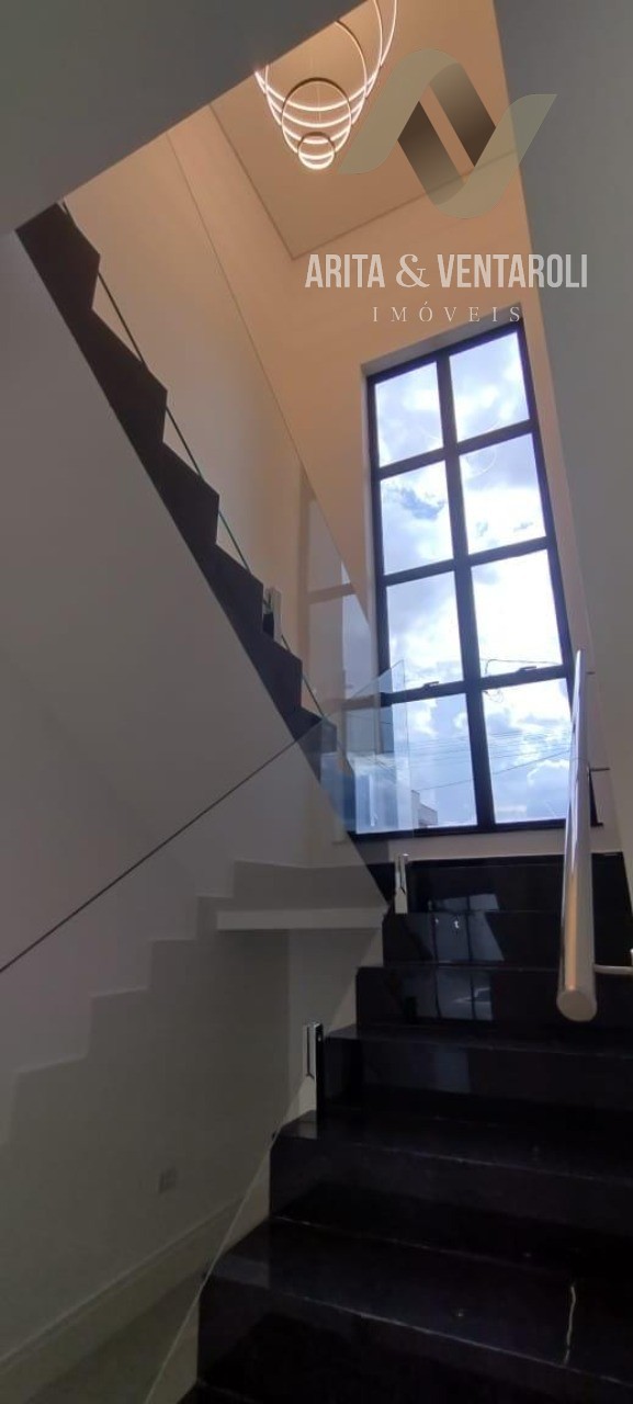 Casa, 3 quartos, 198 m² - Foto 22