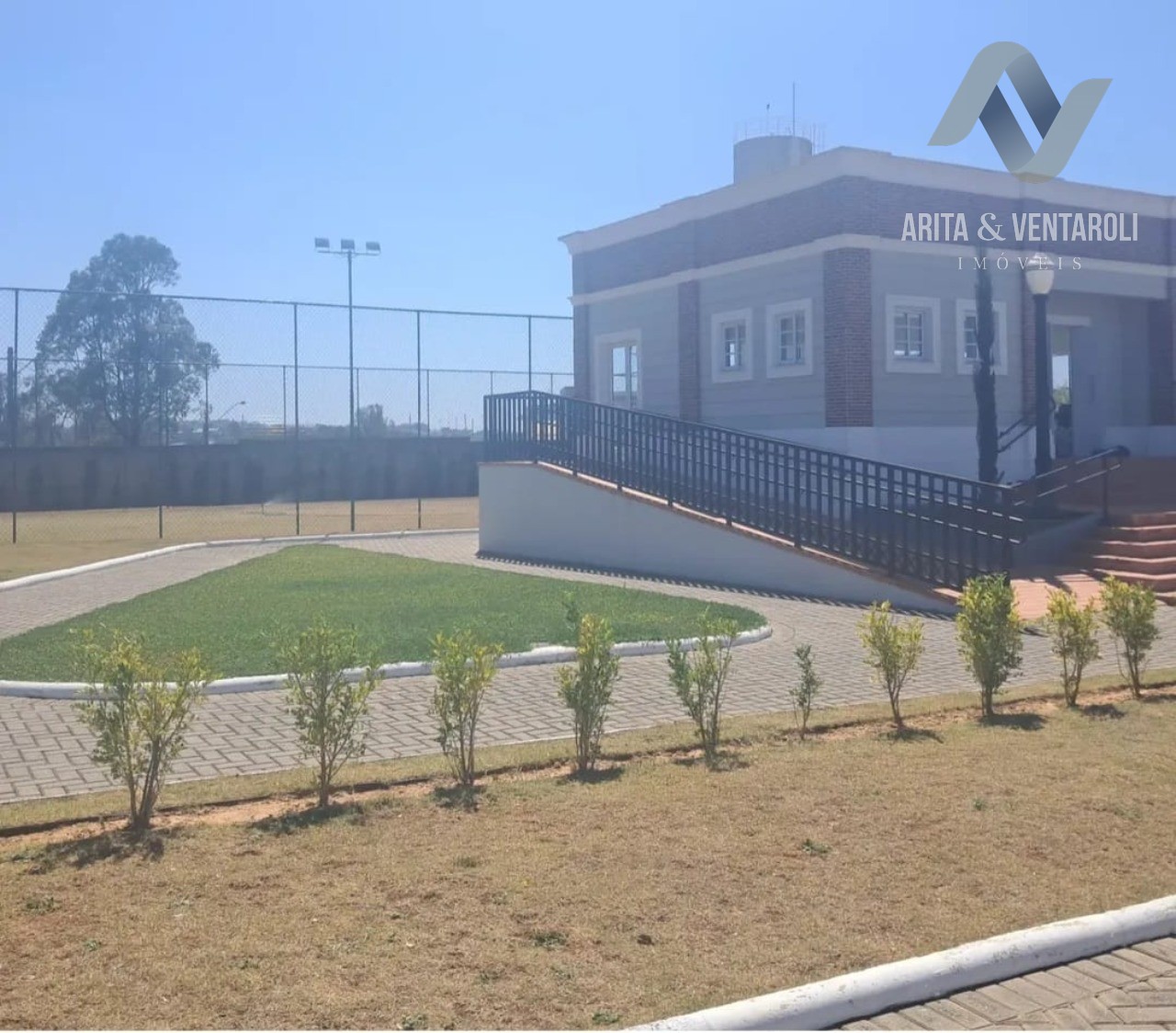 Terreno, 300 m² - Foto 2