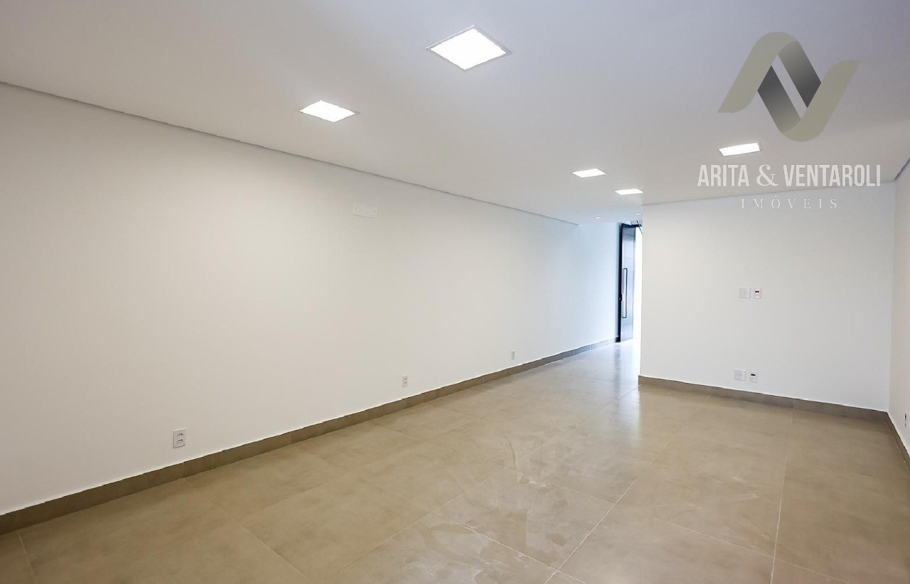 Casa, 3 quartos, 186 m² - Foto 6