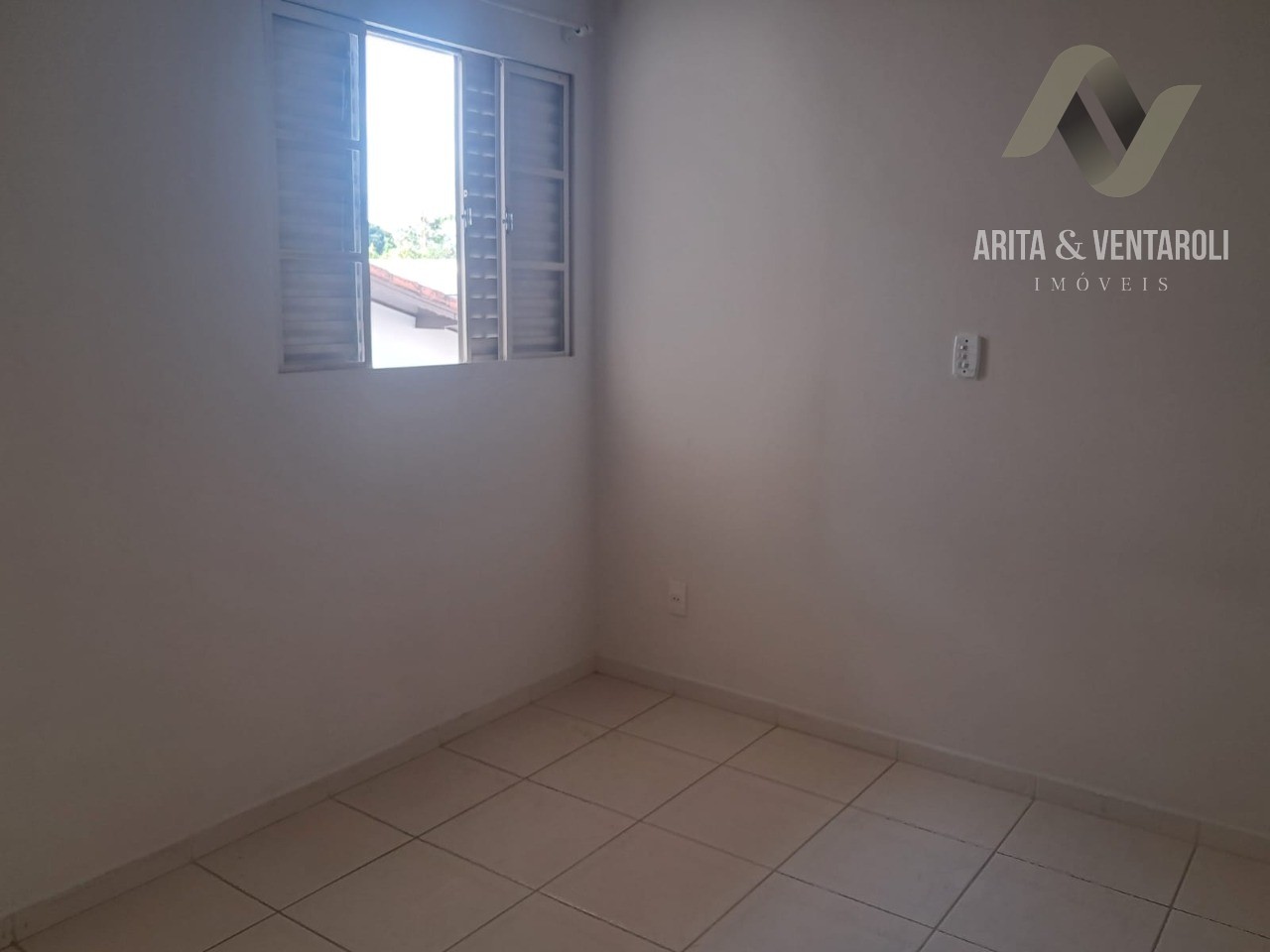 Apartamento, 3 quartos, 70 m² - Foto 27