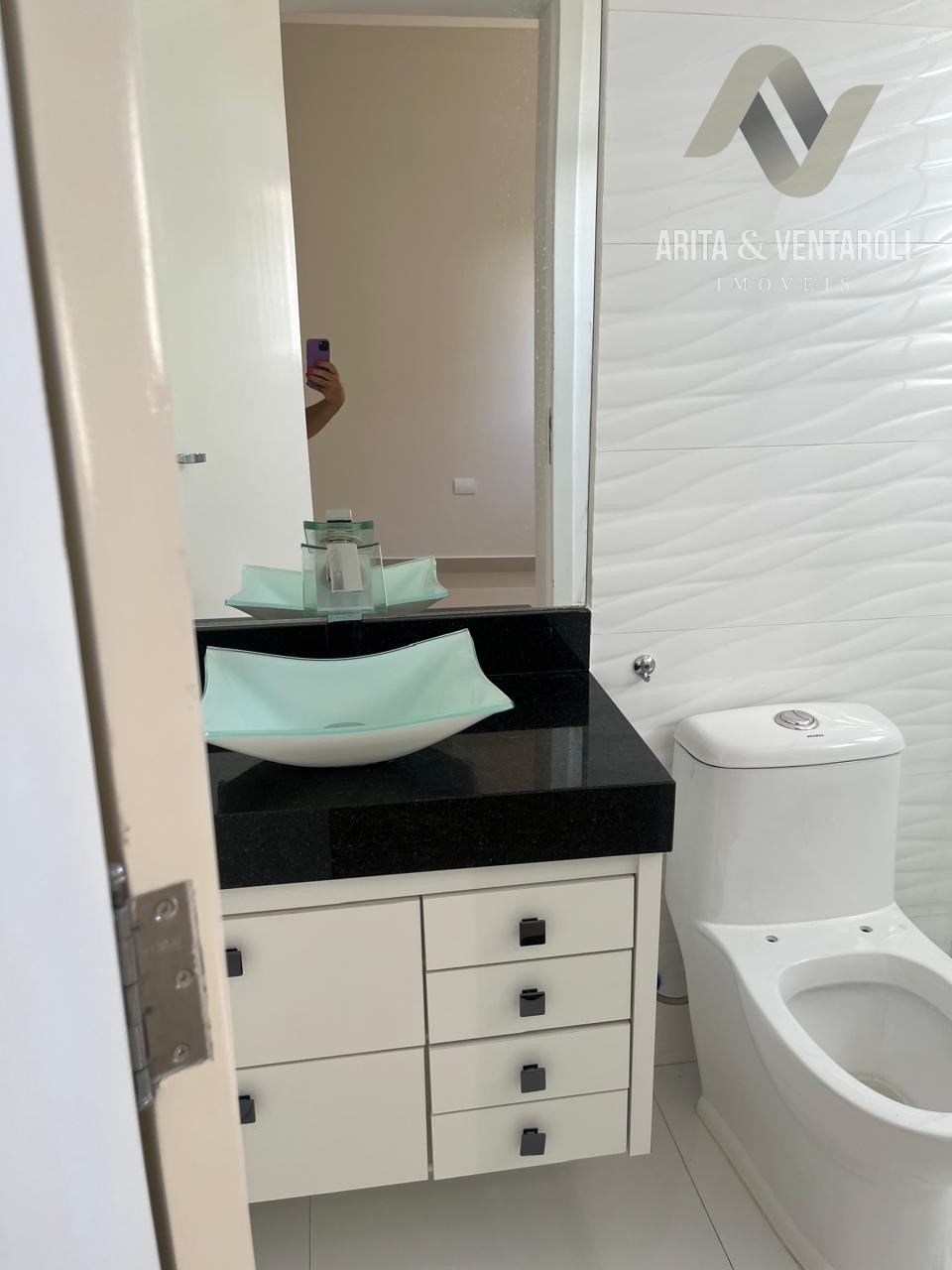 Casa, 3 quartos, 175 m² - Foto 20