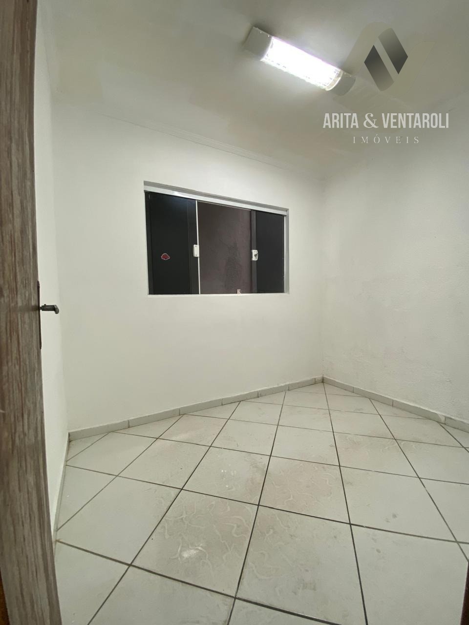Casa, 3 quartos - Foto 18