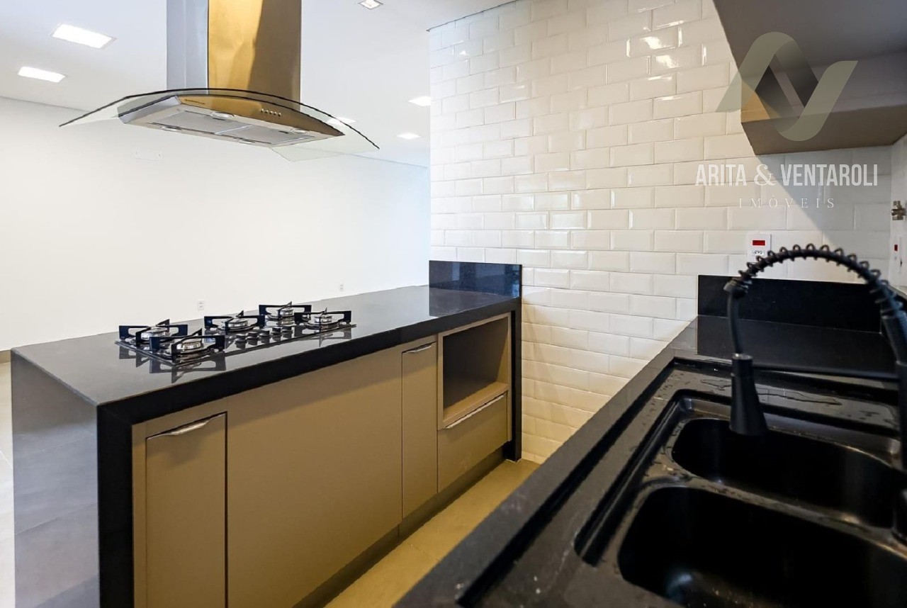 Casa, 3 quartos, 186 m² - Foto 11