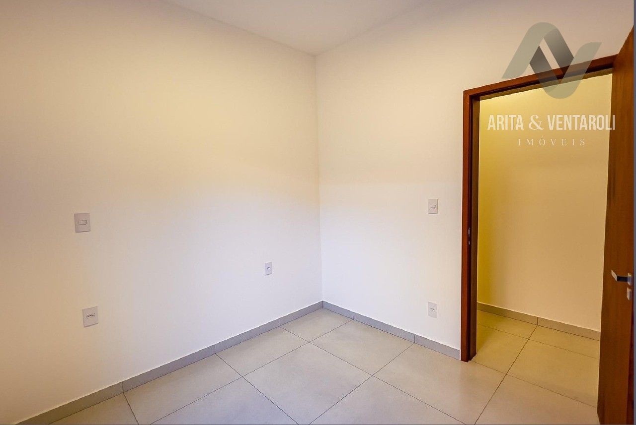 Casa, 3 quartos, 110 m² - Foto 16