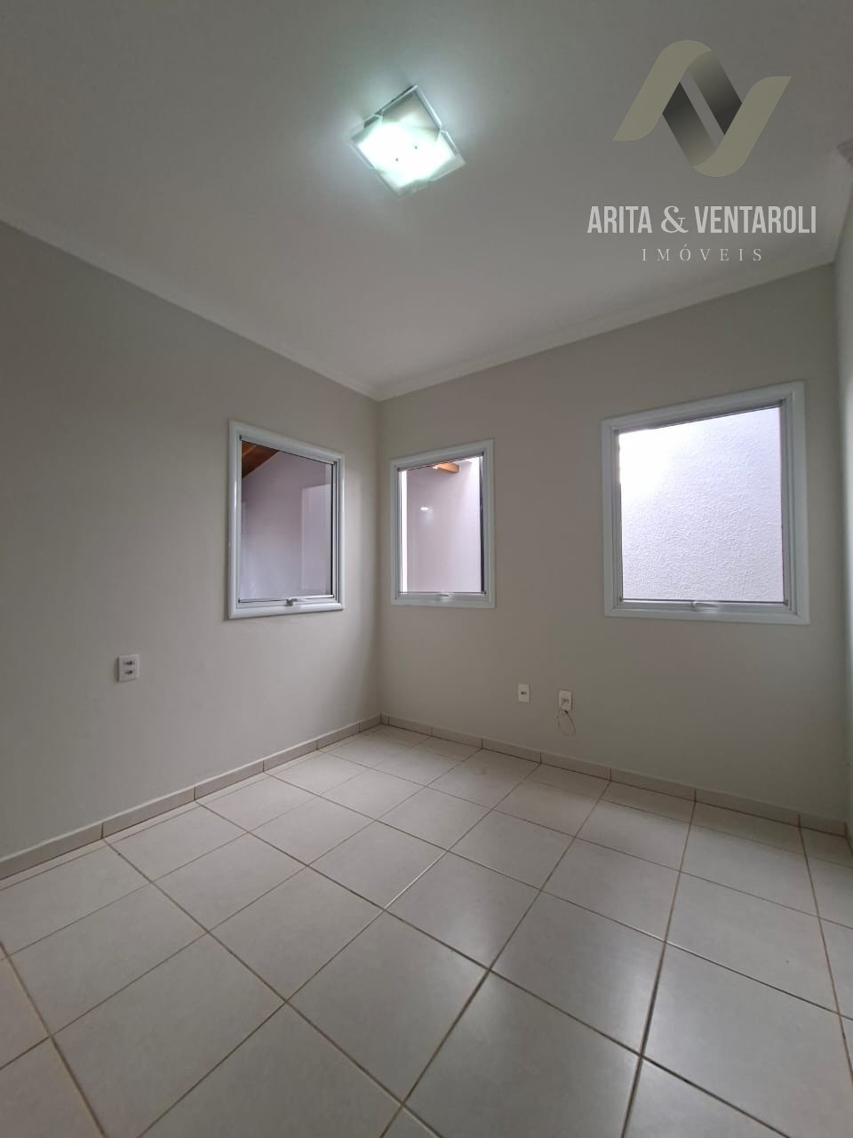 Casa, 3 quartos, 125 m² - Foto 16