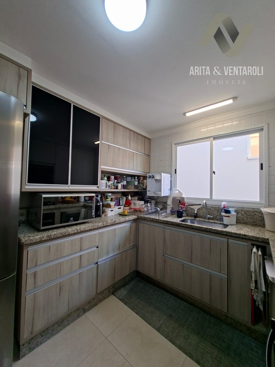 Casa, 3 quartos, 139 m² - Foto 22