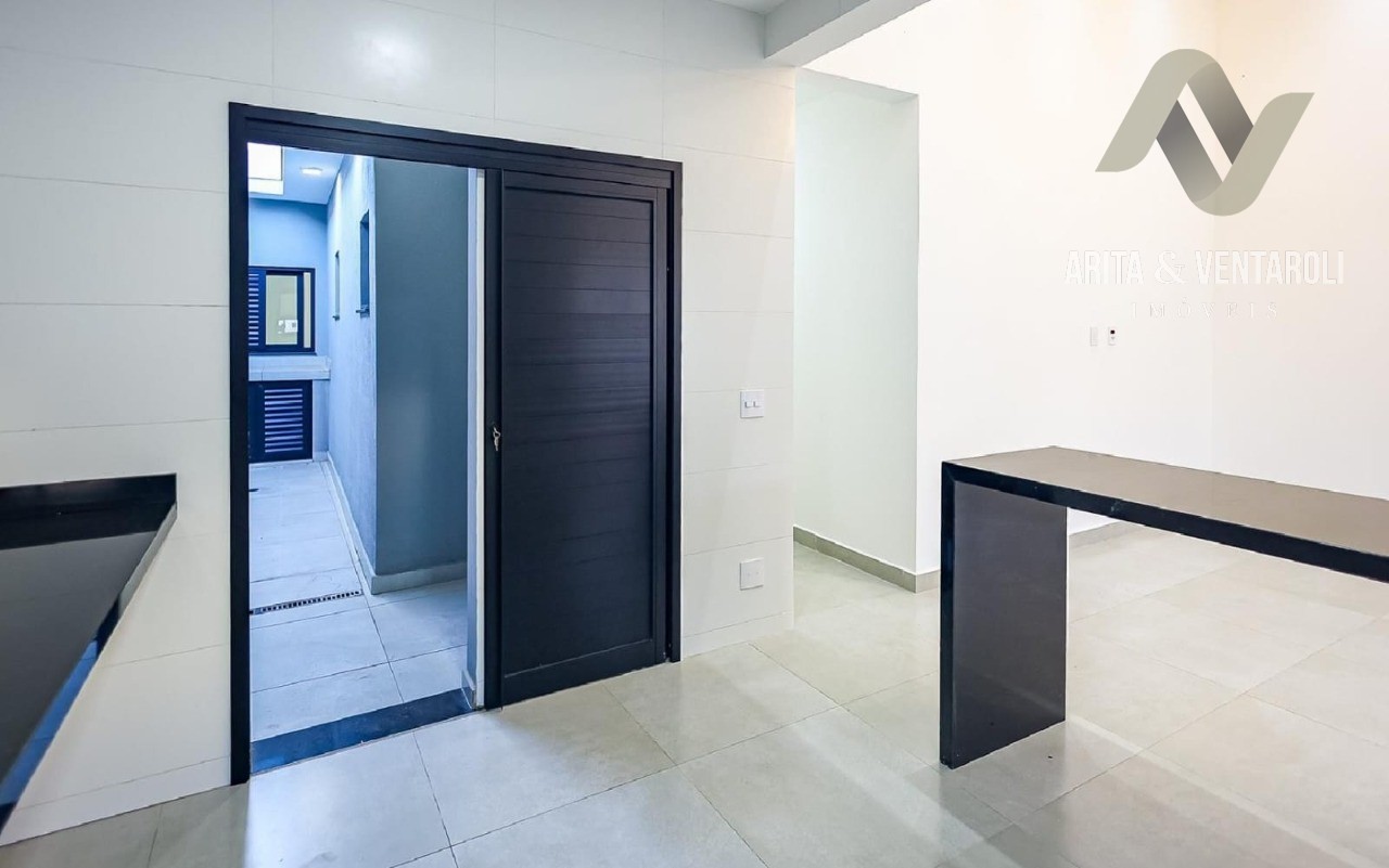 Casa, 3 quartos, 100 m² - Foto 8