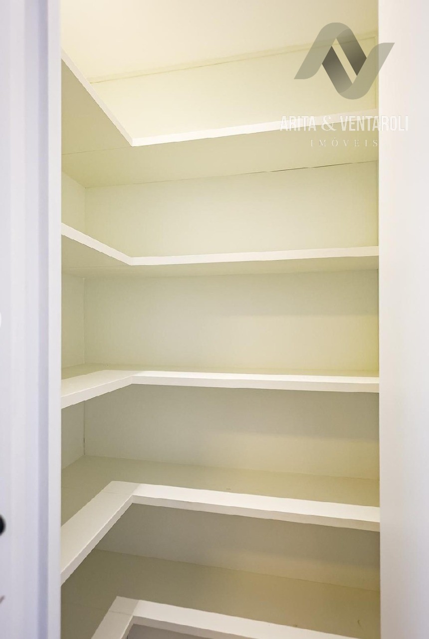 Casa, 3 quartos, 186 m² - Foto 19