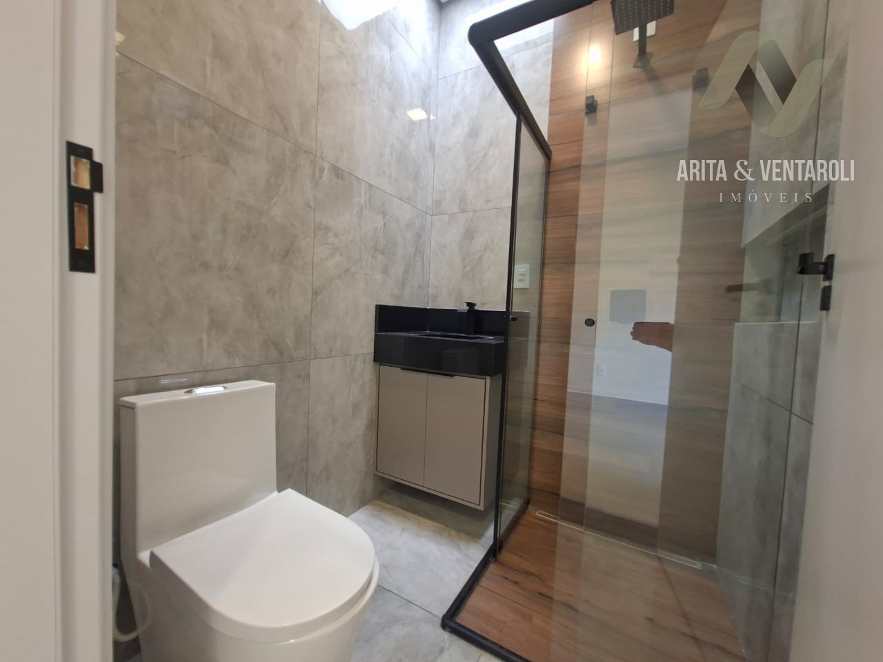Casa, 3 quartos, 175 m² - Foto 19
