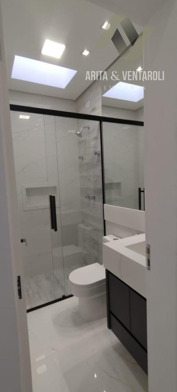 Casa, 3 quartos, 198 m² - Foto 38