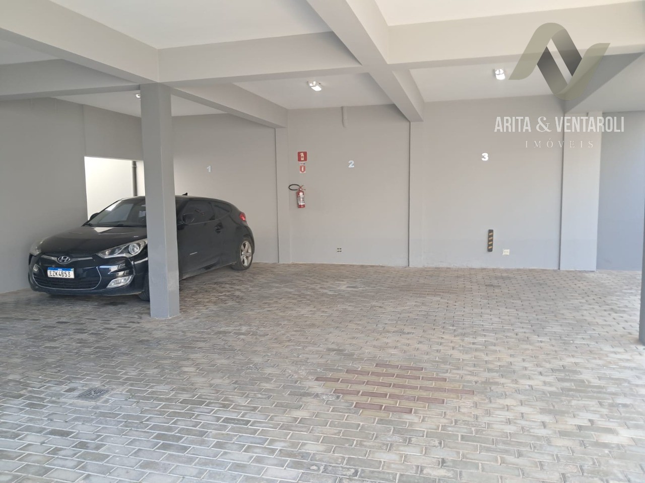 Apartamento, 3 quartos, 70 m² - Foto 10