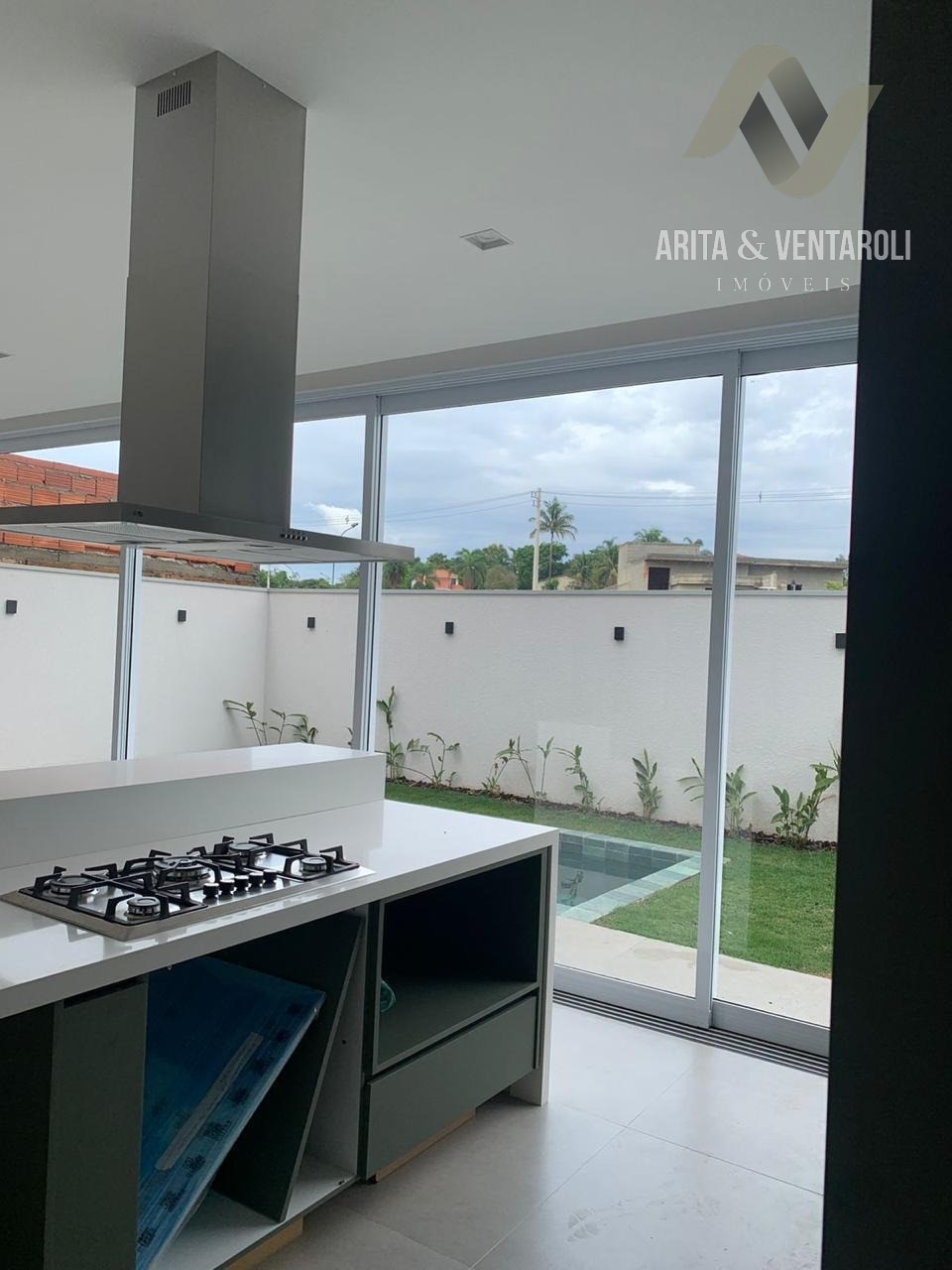 Casa, 3 quartos, 259 m² - Foto 13