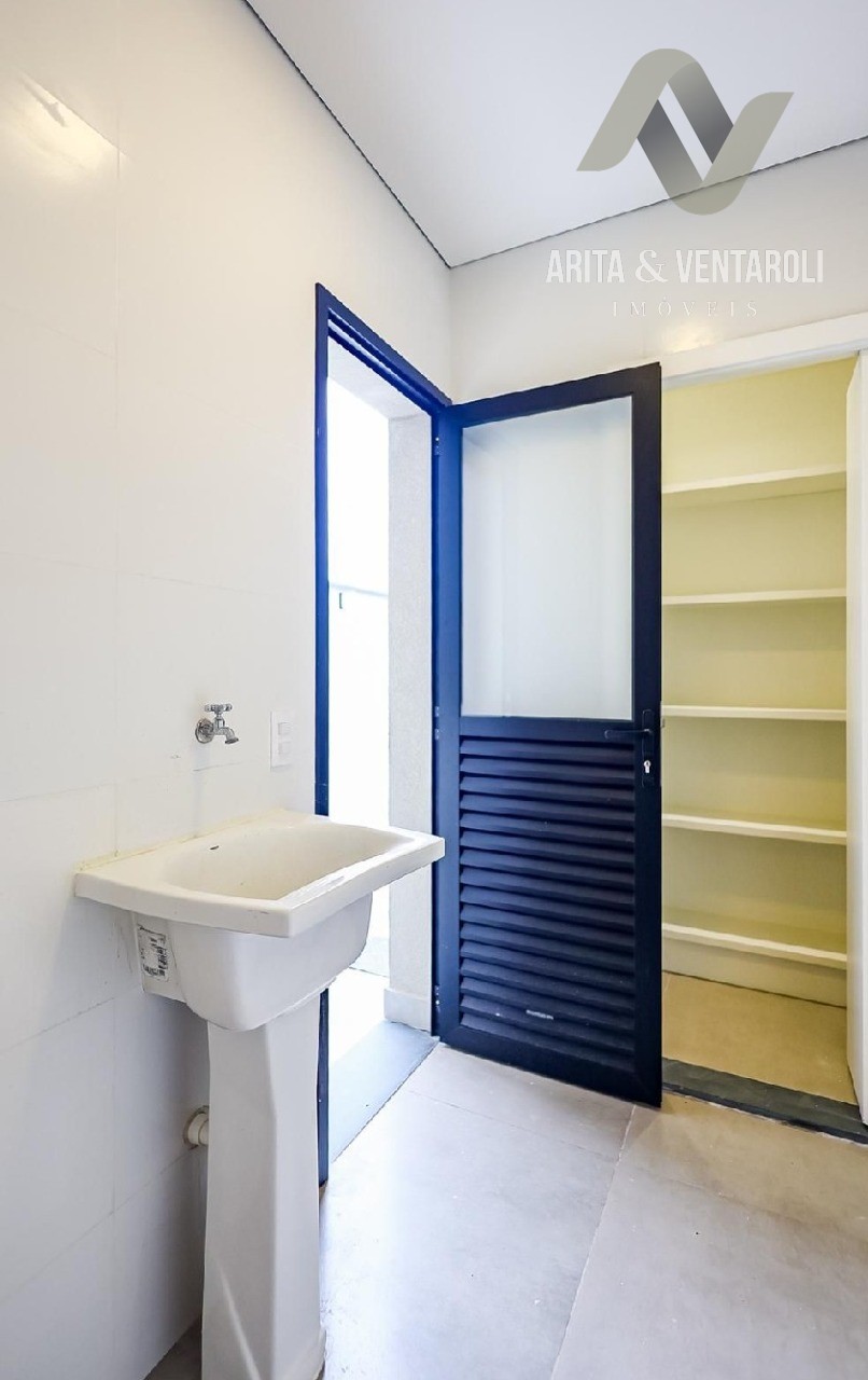 Casa, 3 quartos, 186 m² - Foto 17