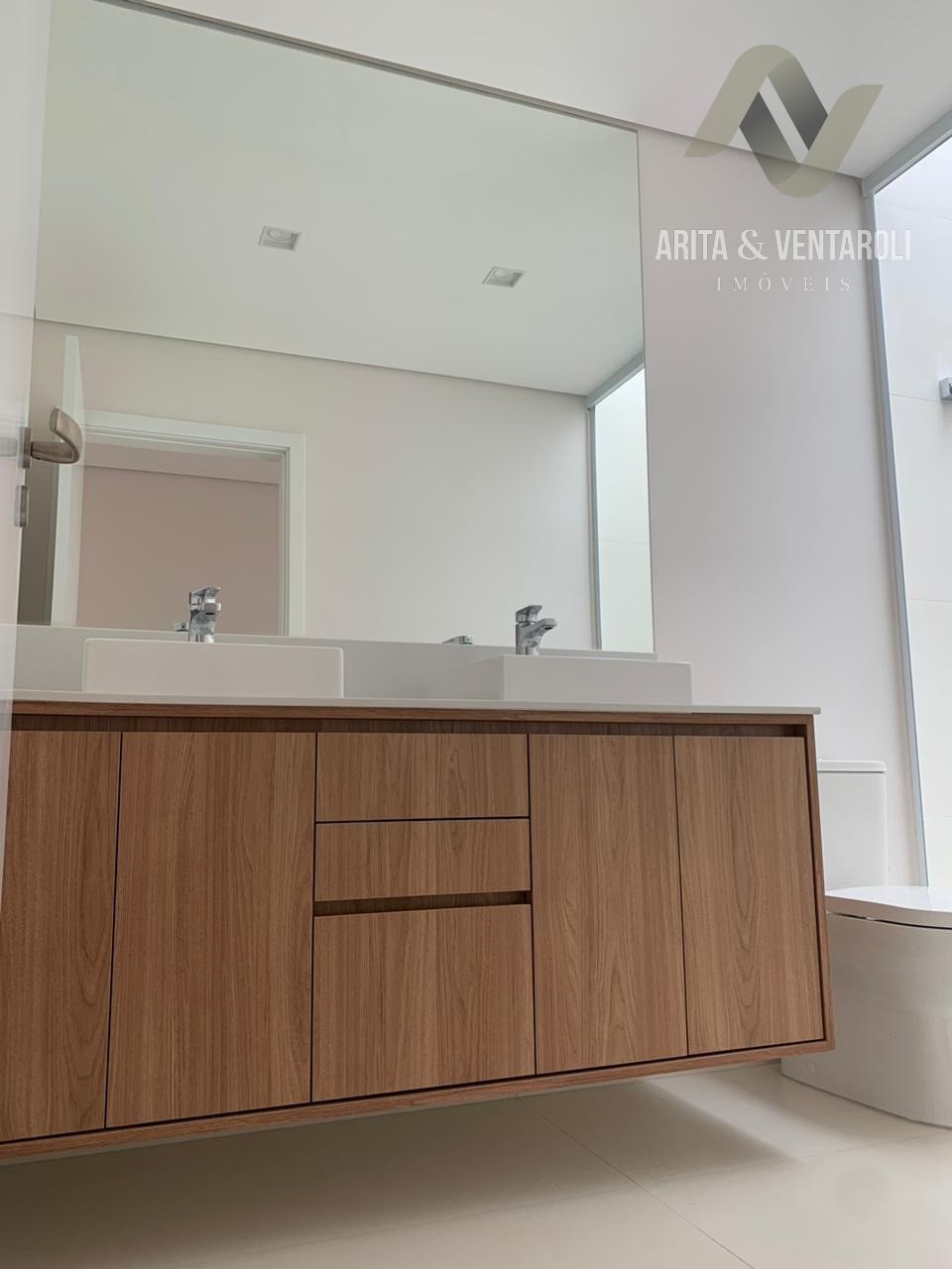 Casa, 3 quartos, 259 m² - Foto 29