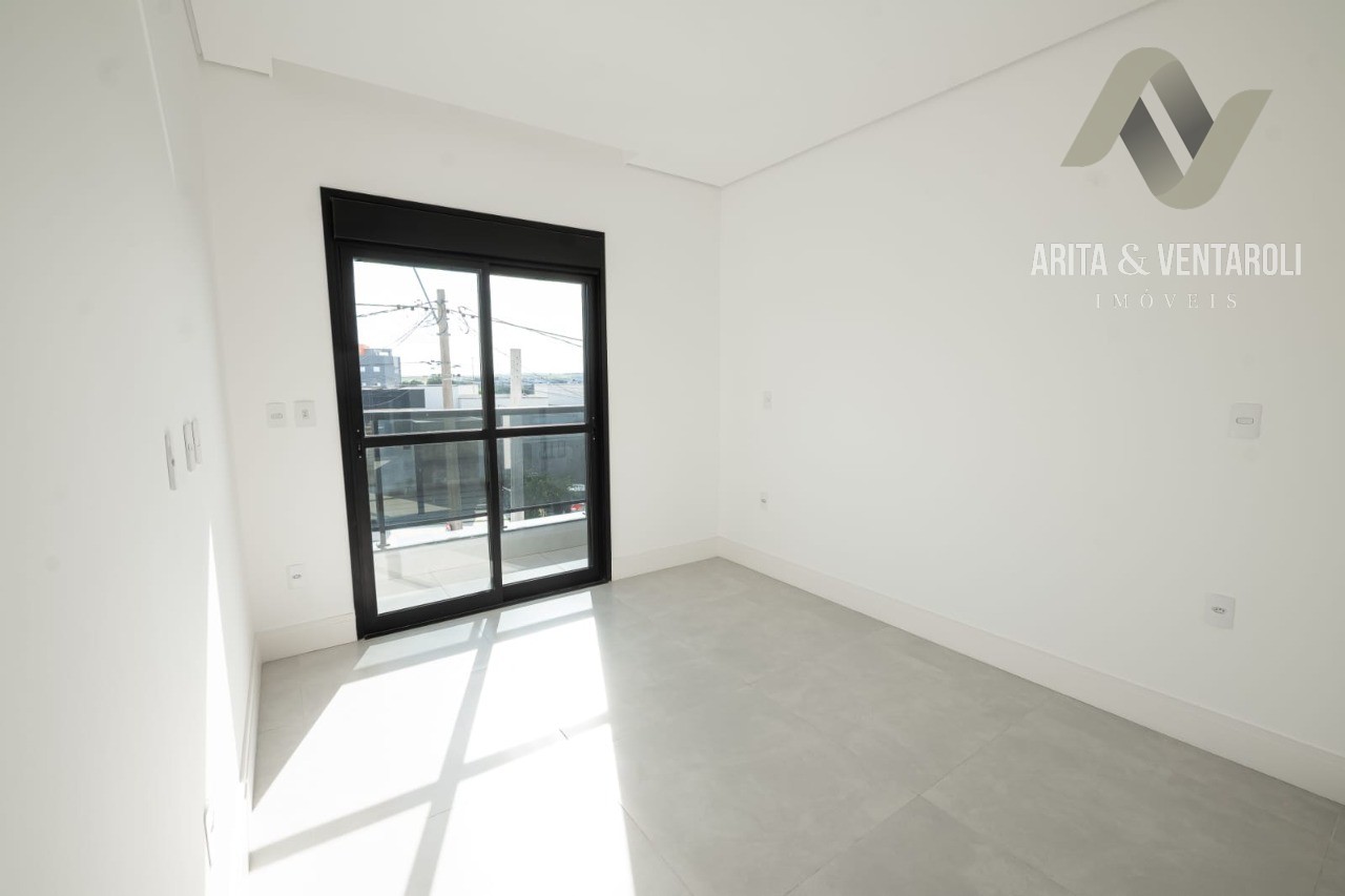 Casa, 3 quartos, 198 m² - Foto 35