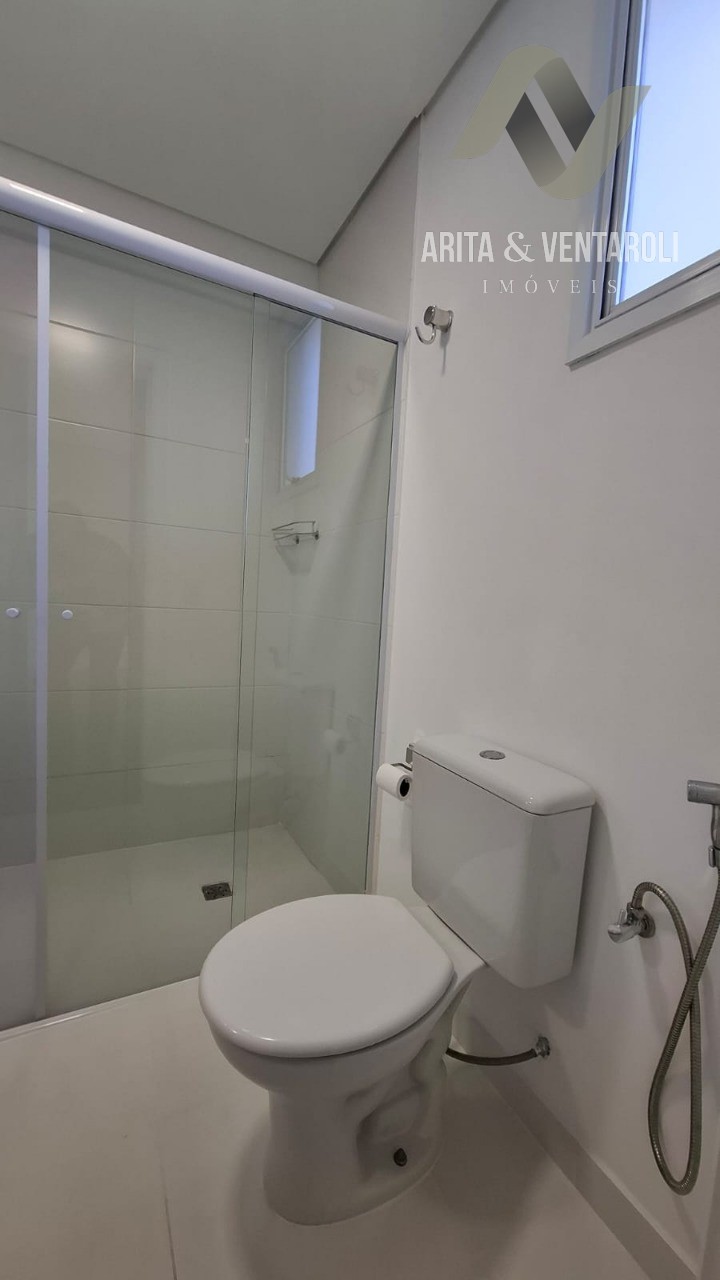 Apartamento, 2 quartos, 82 m² - Foto 13