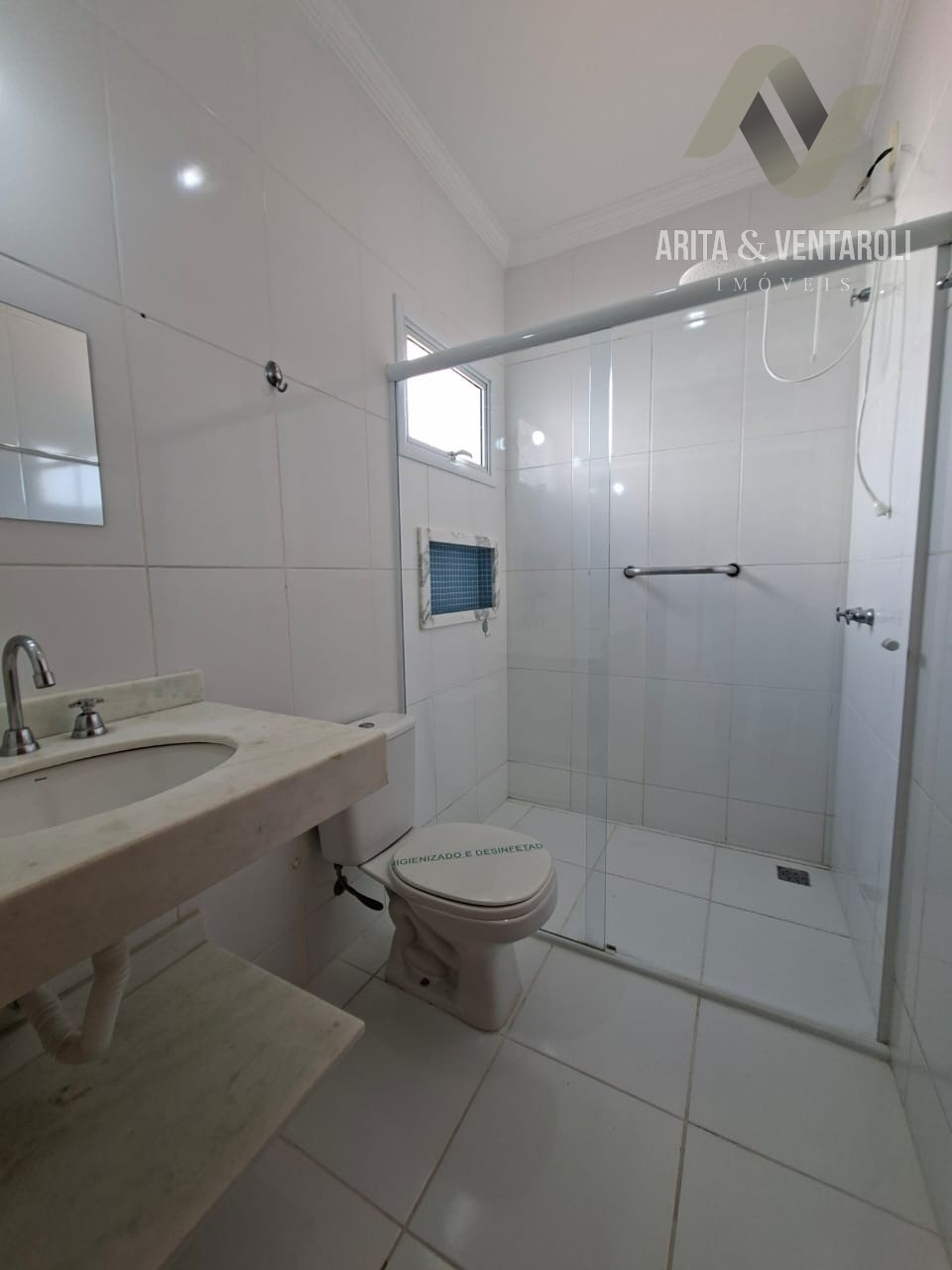 Casa, 3 quartos, 125 m² - Foto 18