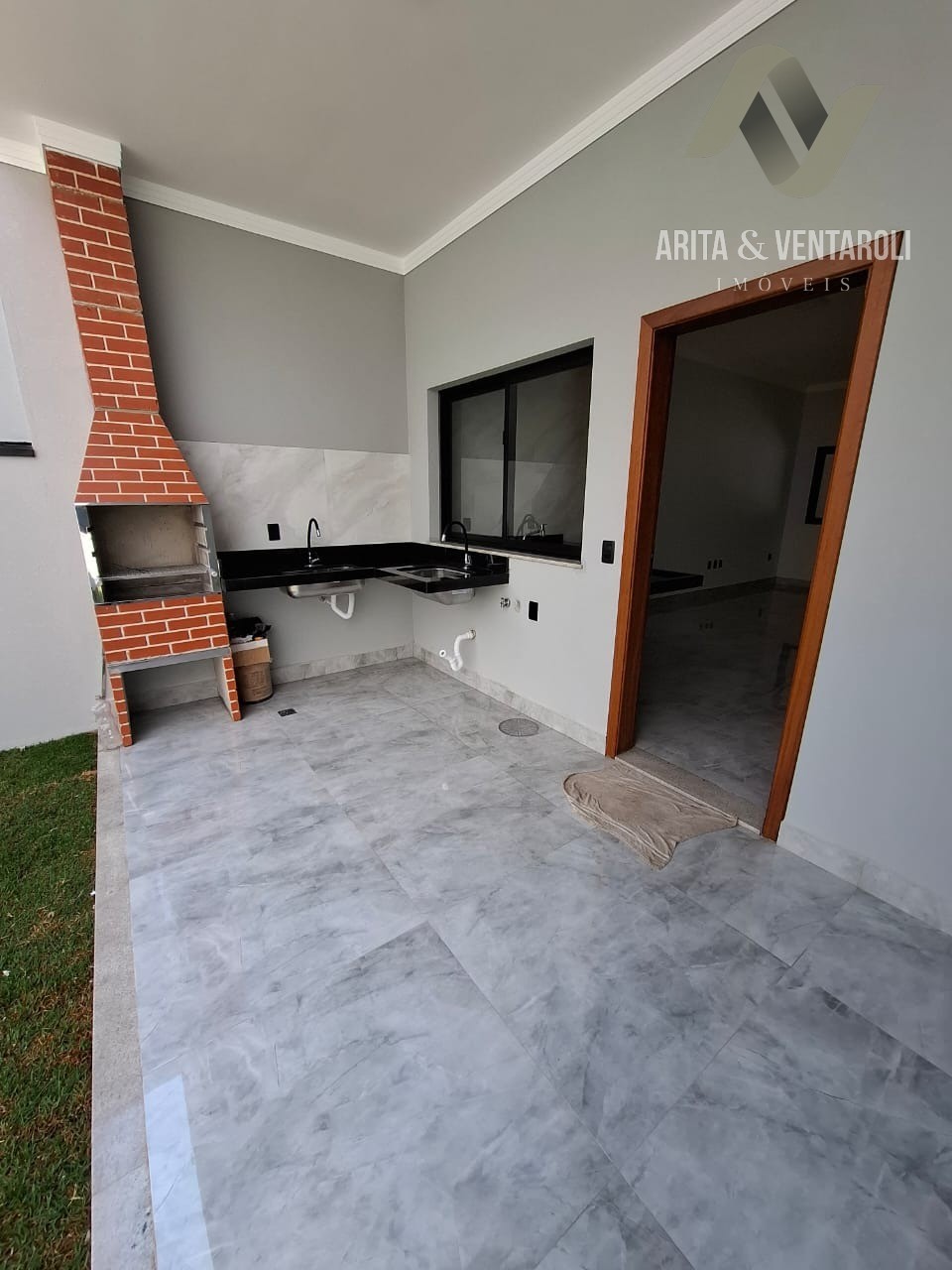Casa, 2 quartos, 110 m² - Foto 10