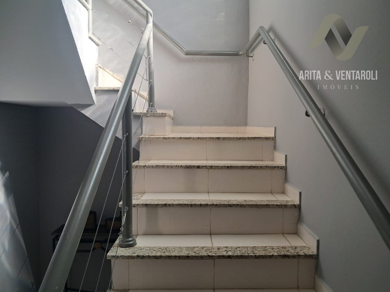 Apartamento, 3 quartos, 70 m² - Foto 14