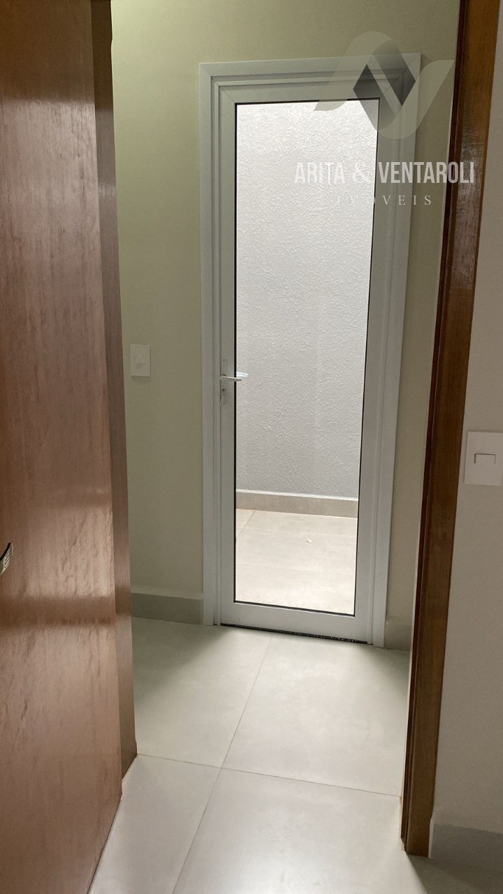 Casa, 3 quartos, 110 m² - Foto 12