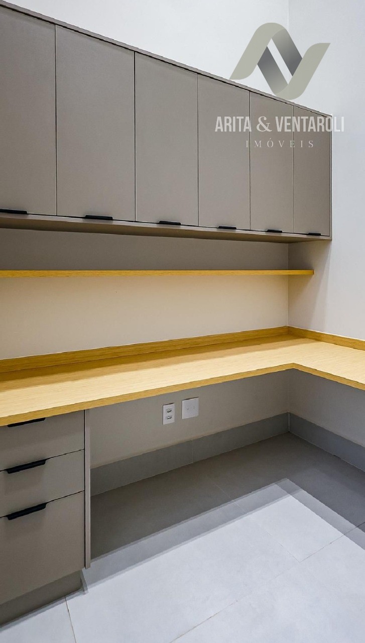 Casa, 3 quartos, 198 m² - Foto 19