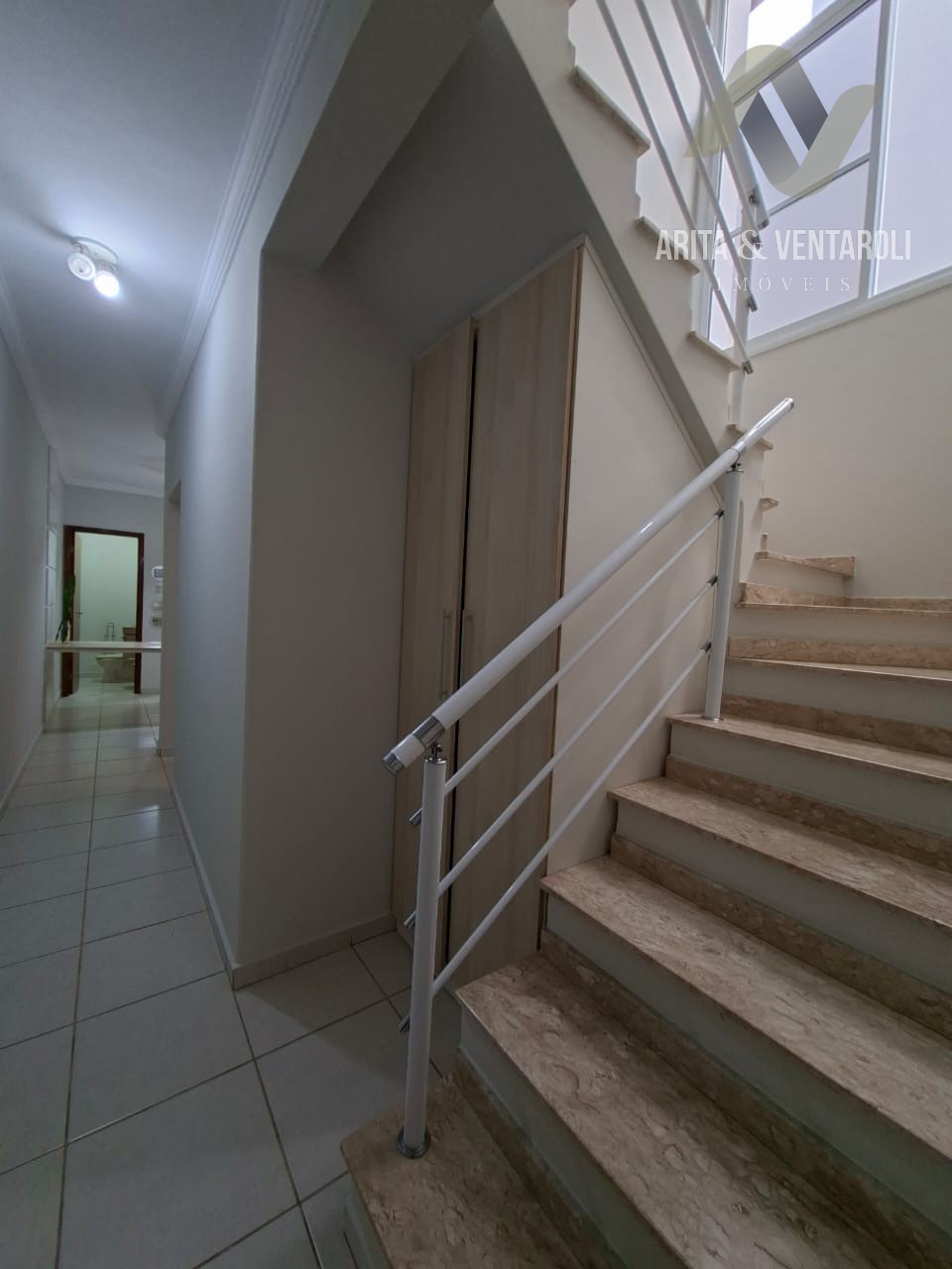 Casa, 3 quartos, 125 m² - Foto 12