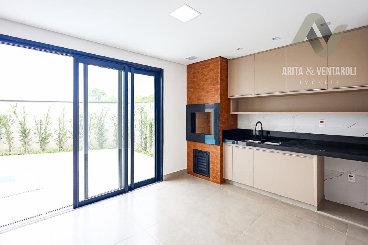 Casa, 3 quartos, 186 m² - Foto 13