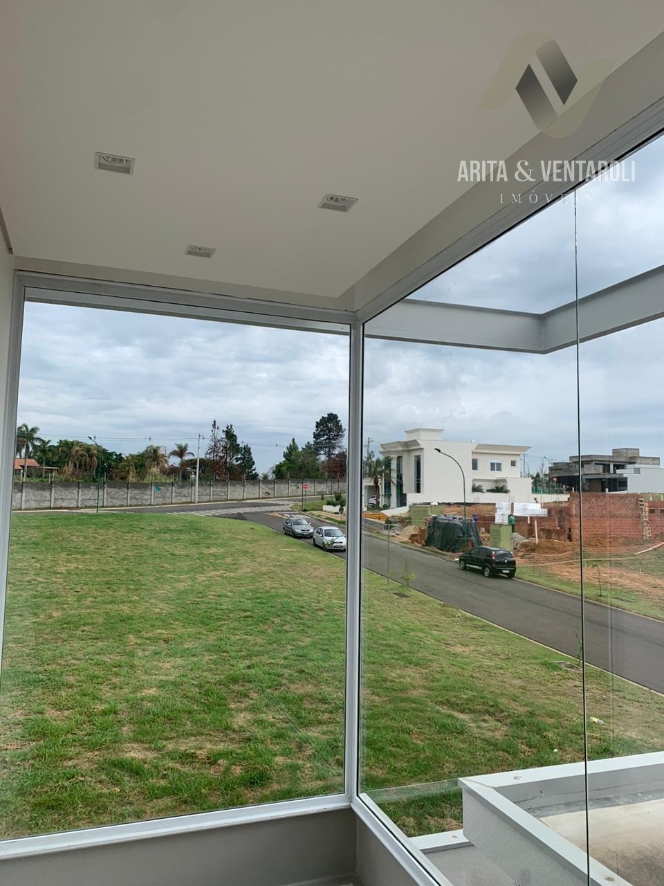 Casa, 3 quartos, 259 m² - Foto 24