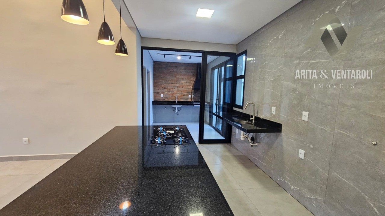 Casa, 3 quartos, 131 m² - Foto 7
