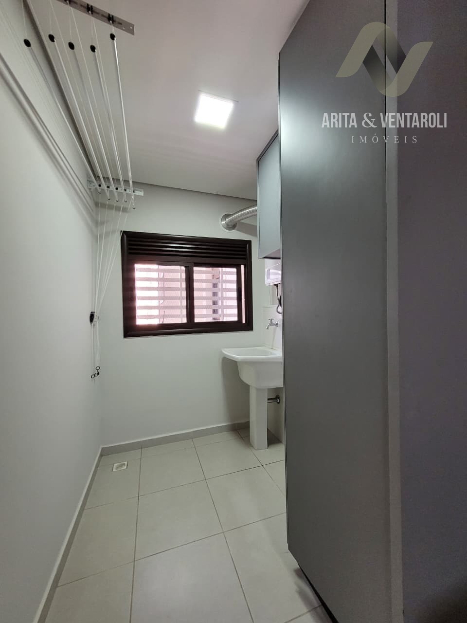 Apartamento, 3 quartos, 93 m² - Foto 8
